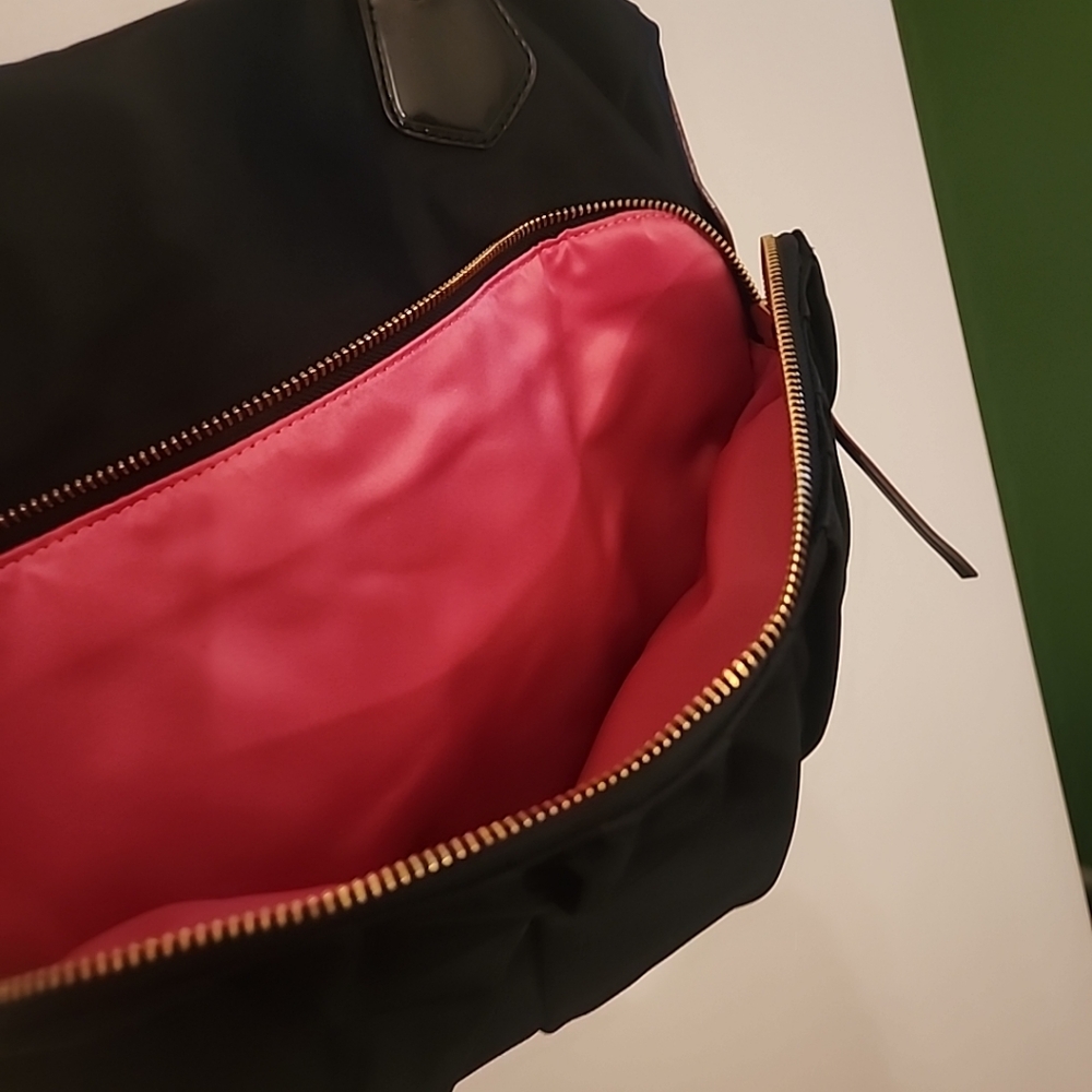MZ Wallace Handbag - Picture 7 of 11